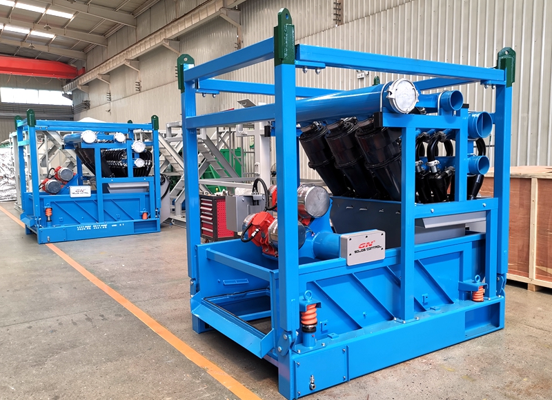 2020.06.19_Offshore_Mud_Cleaner_1 2020.06.19 Offshore Mud Cleaner 1