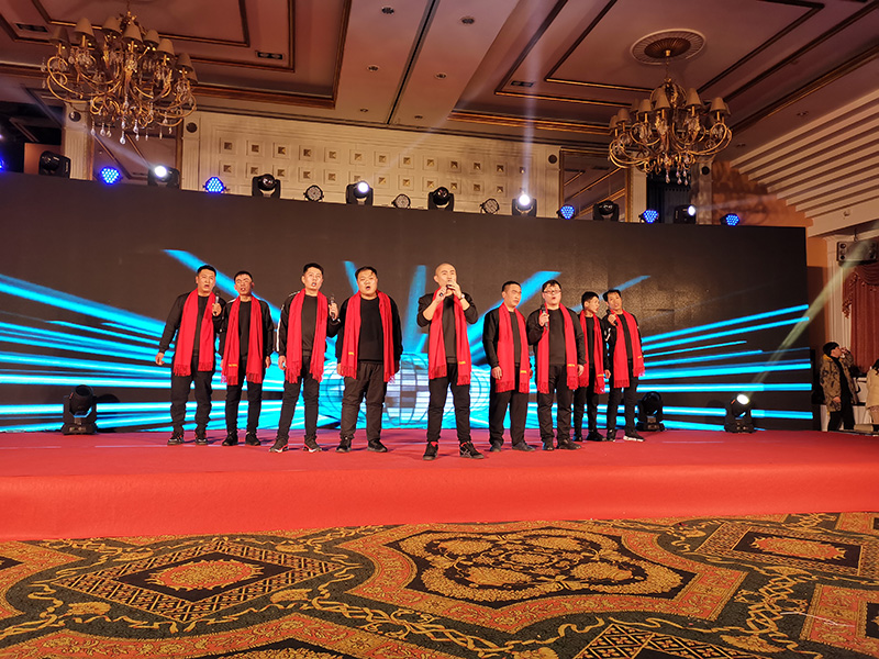 20200118-03 20200118 03