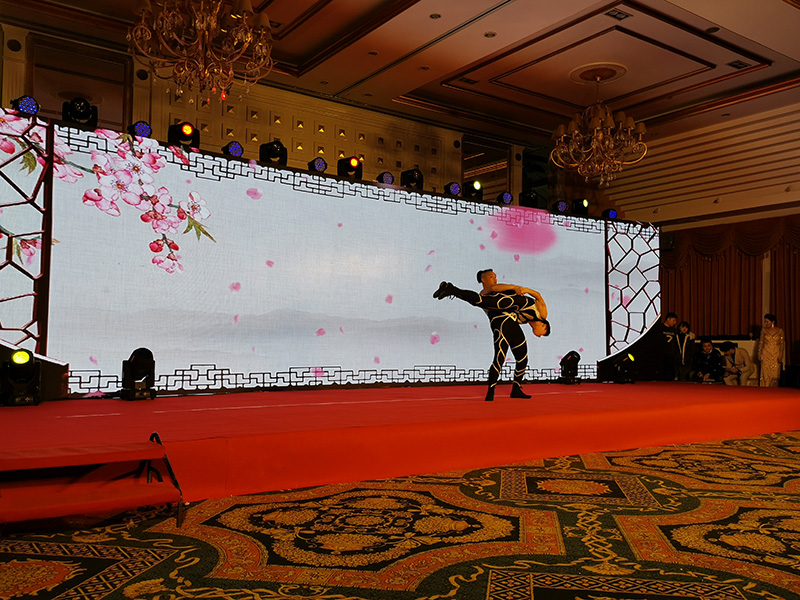 20200118-04 20200118 04