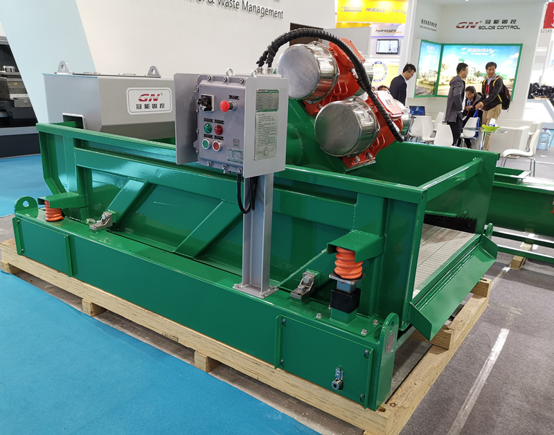 2021.05.13_ViST_Vacuum_Screen 2021.05.13 ViST Vacuum Screen