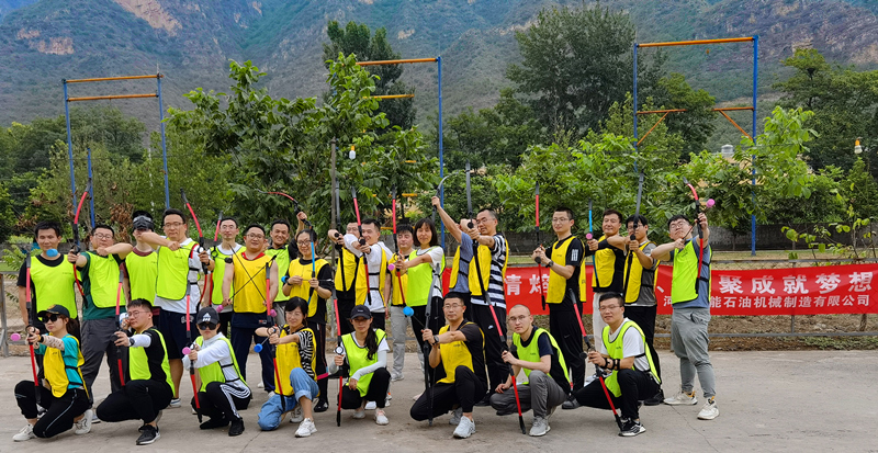 2021.07.03-GN-Tuanjian-2 2021.07.03 GN Tuanjian 2