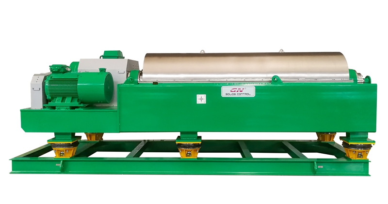 2021.08.18-TBM-Big-Bowl-Decanter 2021.08.18 TBM Big Bowl Decanter