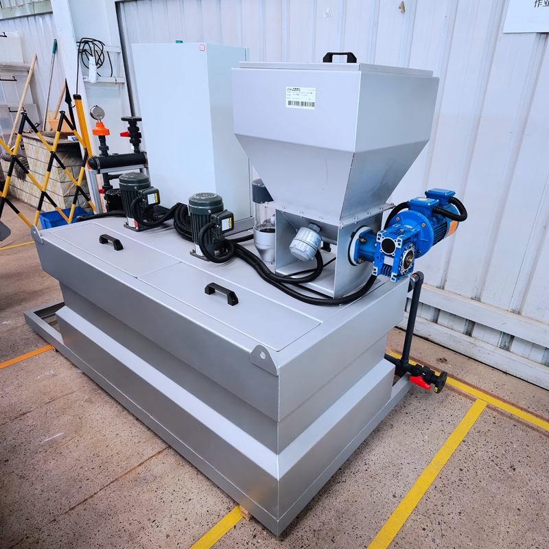 2021.10.30-Chemical-Dosing-Unit 2021.10.30 Chemical Dosing Unit