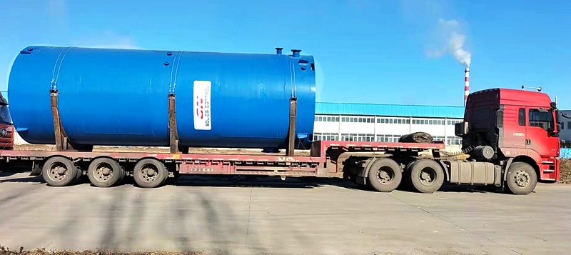 4-2021.11.24-Mud-Tank-On-Truck 4 2021.11.24 Mud Tank On Truck