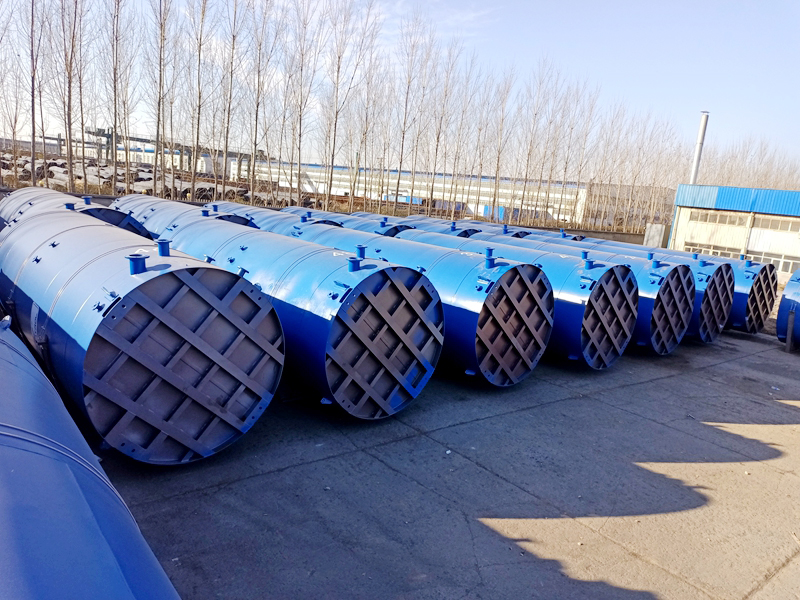 6-2021.11.27-Liquid-Mud-Plant 6 2021.11.27 Liquid Mud Plant