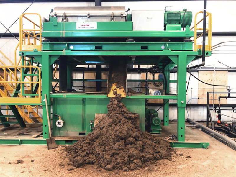 GN-Hydrovac-Slurry-Dewatering-System-20210730--1 GN Hydrovac Slurry Dewatering System 20210730 1