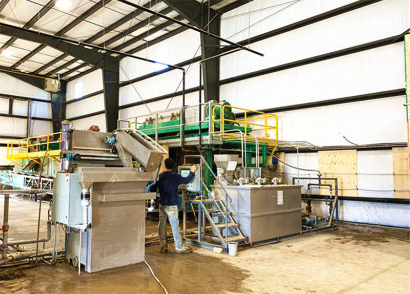 GN-Hydrovac-Slurry-Dewatering-System-20210730--2 GN Hydrovac Slurry Dewatering System 20210730 2