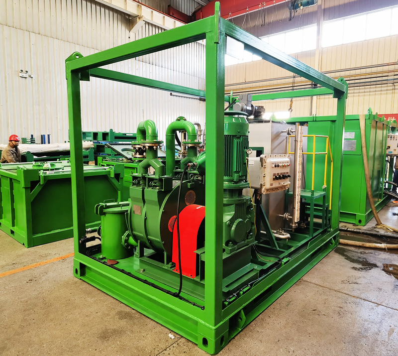 2022.04.07-Automatic-Tank-Cleaning 2022.04.07 Automatic Tank Cleaning