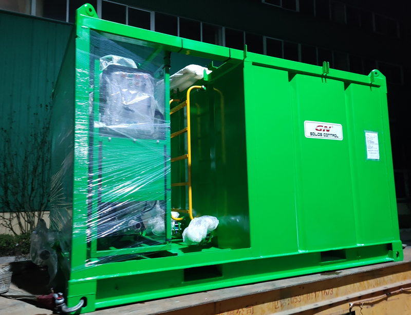 2022.04.07-Tank-Cleaning-System-Pump 2022.04.07 Tank Cleaning System Pump