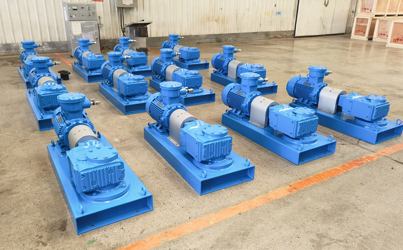 2022.04.26-Offshore-Mud-Agitator 2022.04.26 Offshore Mud Agitator