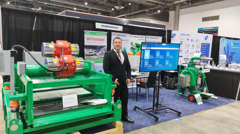 2022.05.04-Offshore-Conference-2_ 2022.05.04 Offshore Conference 2