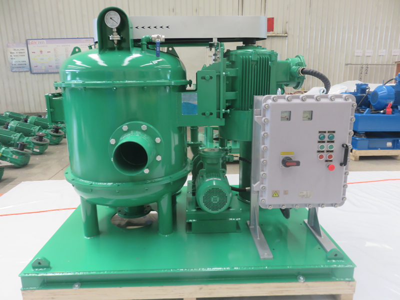 c��(�й���) - �ٷ���վ