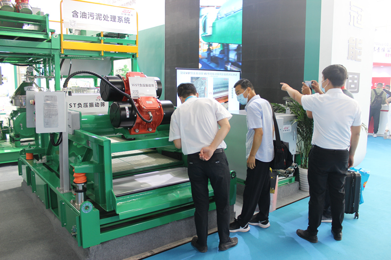 c��(�й���) - �ٷ���վ