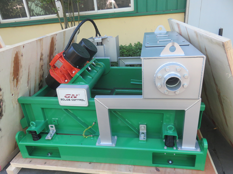 c��(�й���) - �ٷ���վ