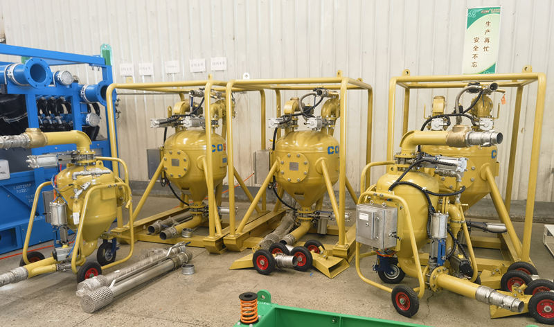 c��(�й���) - �ٷ���վ