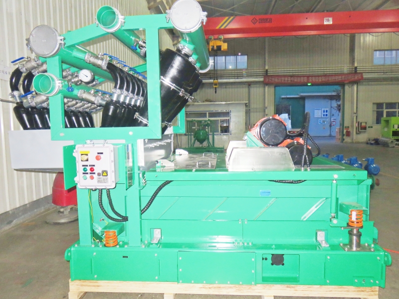 c��(�й���) - �ٷ���վ