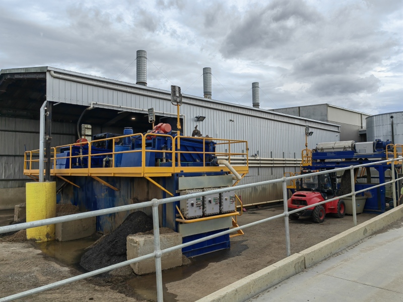 c��(�й���) - �ٷ���վ