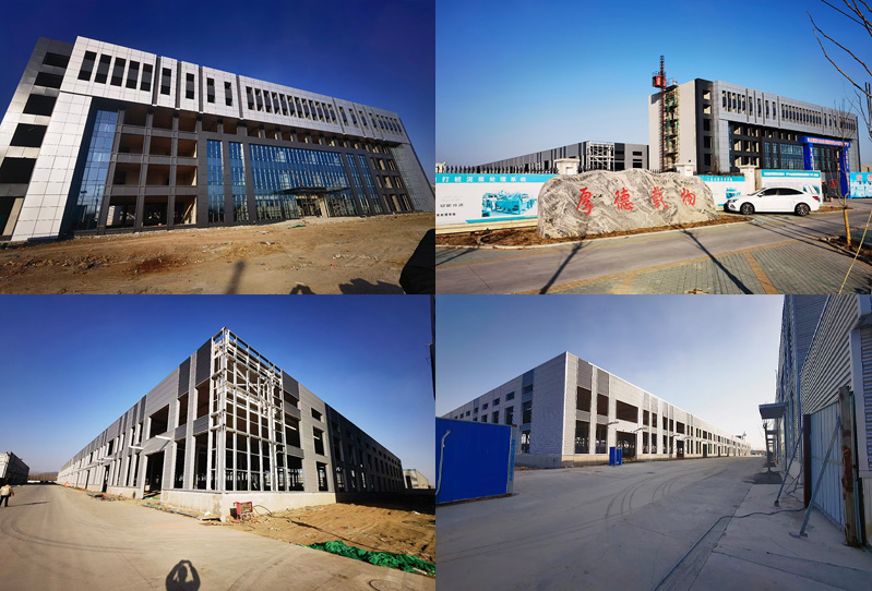 20220123P000 20220123P000