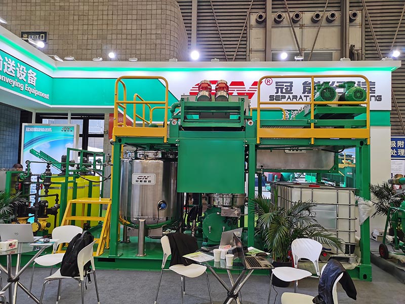 2020081311404 2020081311404