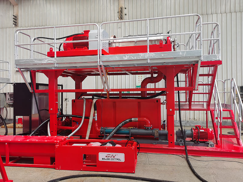 2023.05.16_Mud_Cleaning_System42 2023.05.16 Mud Cleaning System42