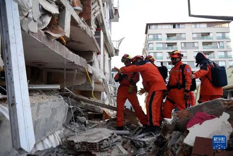 2023020902 2023020902