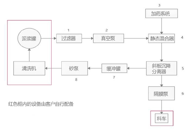 202308041624 202308041624