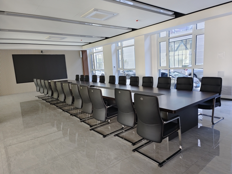 2023.10.16-GN-New-3 2023.10.16 GN New 3