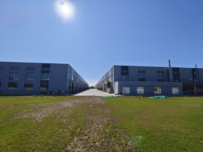 2023.10.16-GN-New-4 2023.10.16 GN New 4