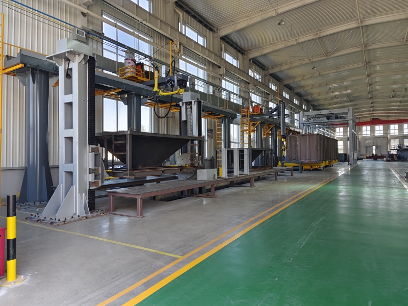 2023.10.16-GN-New-8 2023.10.16 GN New 8