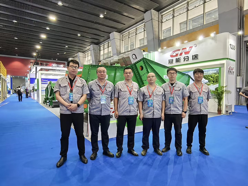 2023090114222 2023090114222