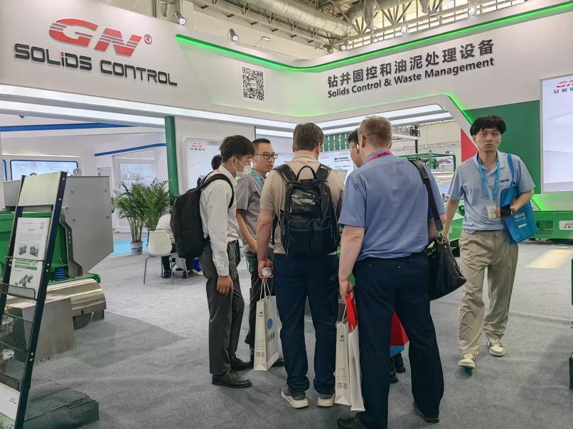 2024.02.21_CIPPE_1142461 2024.02.21 CIPPE 1142461