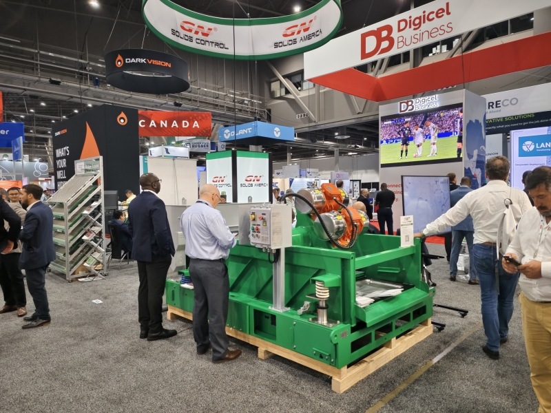 2024.05.12_GN_OTC2 2024.05.12 GN OTC2