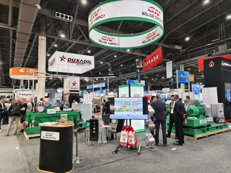 2024.05.12_GN_OTC_1 2024.05.12 GN OTC 1