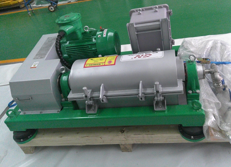 2024.10.25_Mini_Decanter_Centrifuge 2024.10.25 Mini Decanter Centrifuge