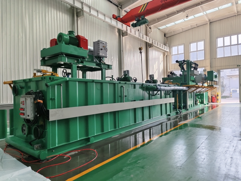 2024.11.15_CBM_Mud_System 2024.11.15 CBM Mud System