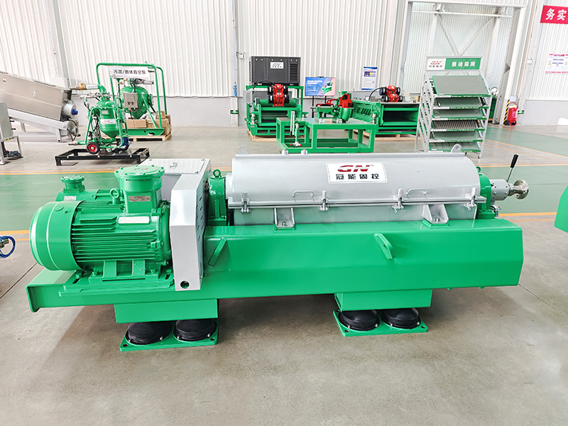 2024032213012 2024032213012