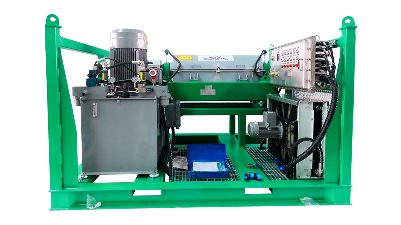 fhd-decanter-centrifuge-1 fhd decanter centrifuge 1