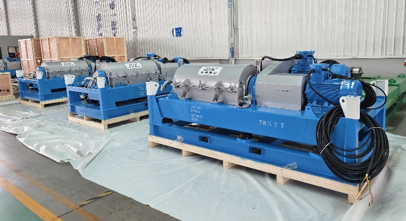 2025.04.29_Offshore_Decanter_Centrifuge_2 2025.04.29 Offshore Decanter Centrifuge 2