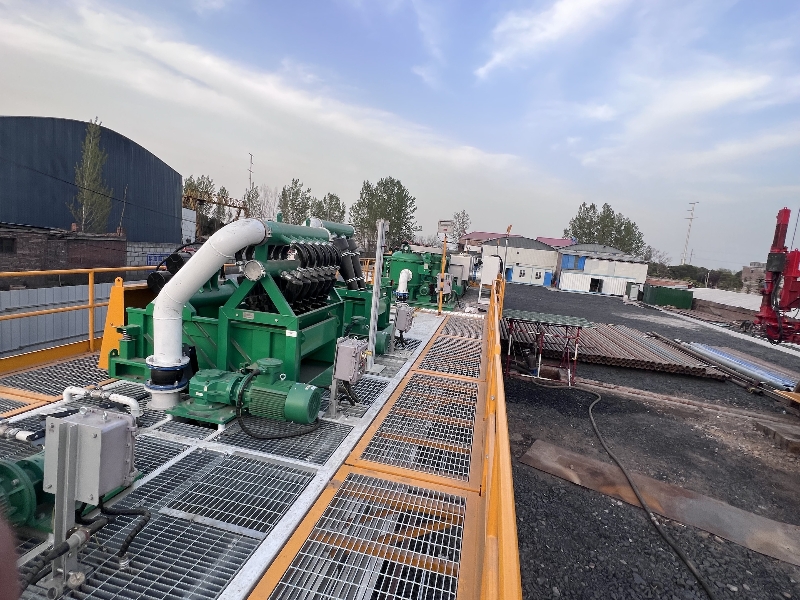 2025.05.22_Drilling_Mud__Solids_Control 2025.05.22 Drilling Mud Solids Control