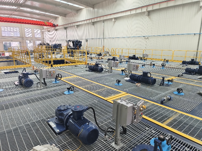 2025.05.27-2_Drilling_rig_mud_system_2 2025.05.27 2 Drilling rig mud system 2