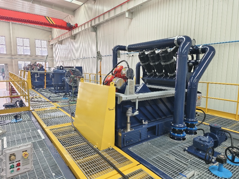 2025.05.27-3_Indian_Mud_Tank_System 2025.05.27 3 Indian Mud Tank System