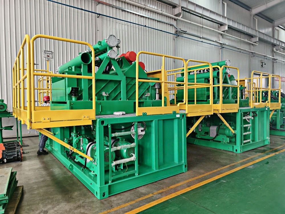 2025.08.04_Mud_Cleaning_Equipment_1 2025.08.04 Mud Cleaning Equipment 1