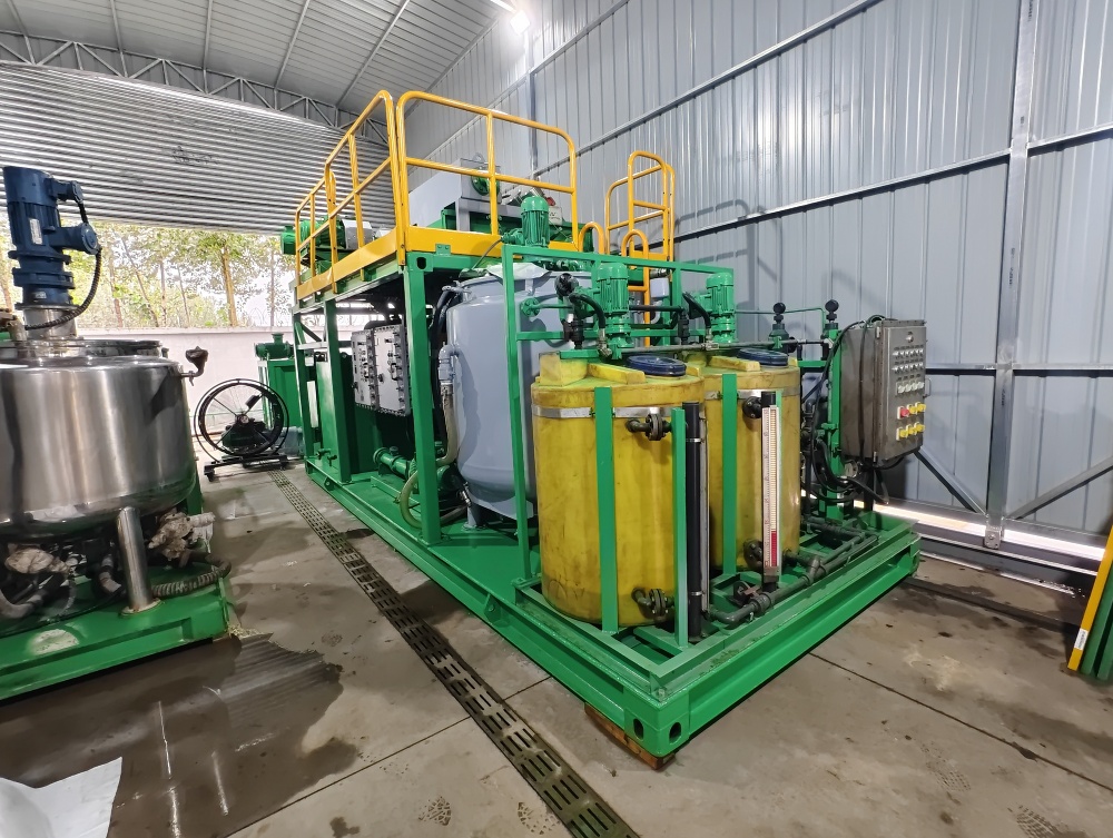 2025.08.19_Separation_Workshop 2025.08.19 Separation Workshop