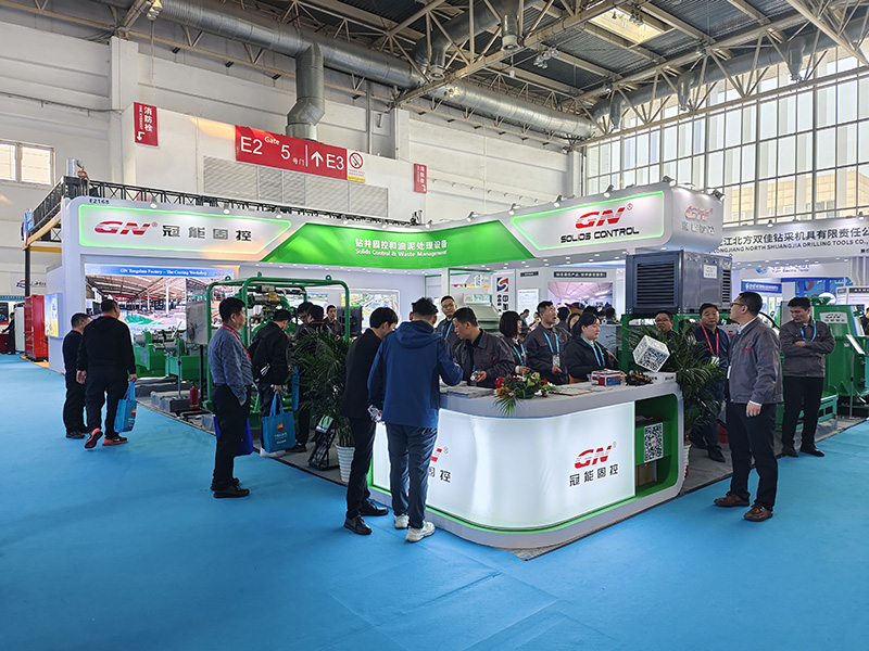 GN-Solids3 GN Solids3