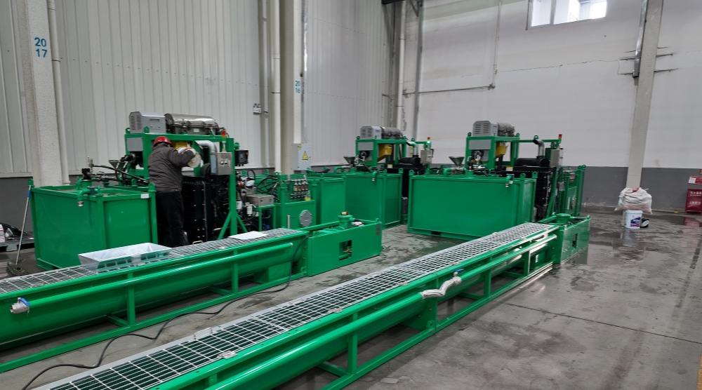 2026.02.03_Diamond_Drilling_Centrifuge 2026.02.03 Diamond Drilling Centrifuge