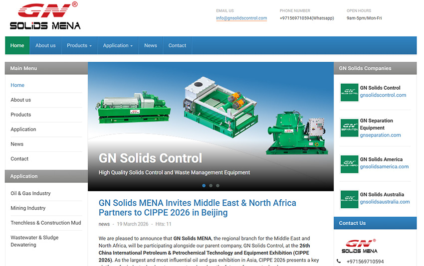 2026.04.02_GN_Solids_Mena 2026.04.02 GN Solids Mena