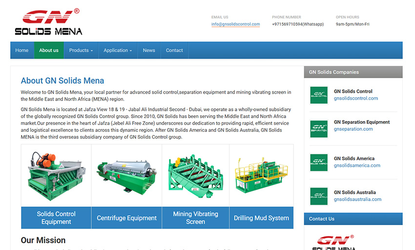 2026.04.02_GN_Solids_Mena_2 2026.04.02 GN Solids Mena 2