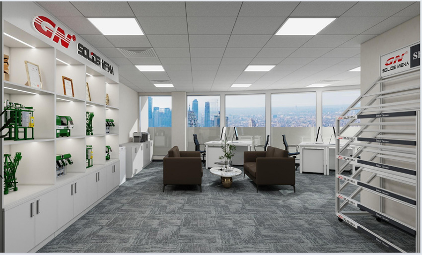 2026.04.02_GN_Solids_Mena_4 2026.04.02 GN Solids Mena 4