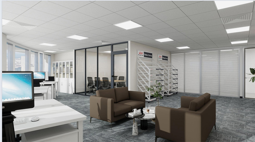 2026.04.02_GN_Solids_Mena_5 2026.04.02 GN Solids Mena 5