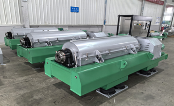 2026013032 2026013032